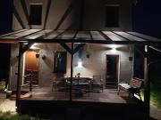 Top Loukovec