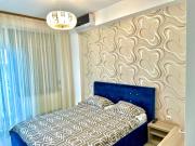 Top Mamaia