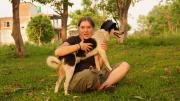 HOSTEL ANIMAL LOvE