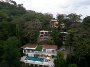 Top Manuel Antonio
