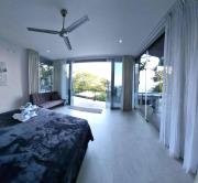 Top Manuel Antonio