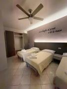 Top Comacchio