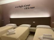 Top Comacchio