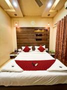 Top Pune