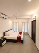Top Kozhikode