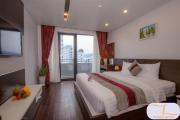 Top Nha Trang