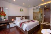 Top Nha Trang