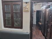 Top Mumbai