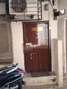 Beta Business men AC homestay near Airport & BKC