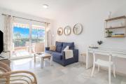 Top Mijas Costa
