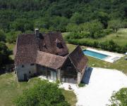Top Auriac-du-Périgord