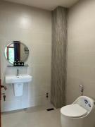 Lặng Homestay - Phong Điền Riverside