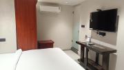 Top Raipur