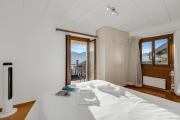 Top Ronco sAscona - Porto Ronco