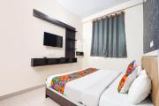 Top Bhopal