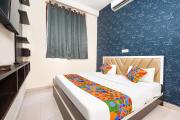 Top Bhopal