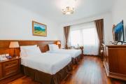 Top Ha Long