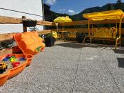 Top Semmering