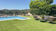 Top Lloret de Mar
