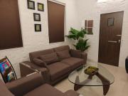 Cool and Awesome Stay