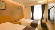 Top Beijing