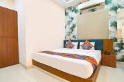 Top Indore