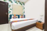 Top Indore