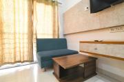 Top Indore