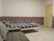 Top Belgrade