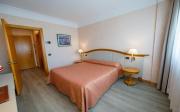 Perugia Plaza Hotel