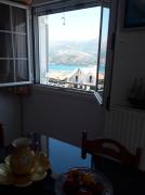 Top Argostoli