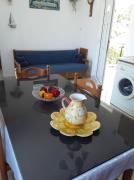 Top Argostoli