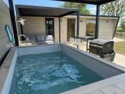 ChillHouse 2