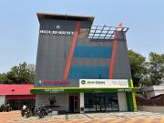 Top Sonepur