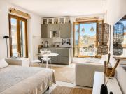 Top San Vincenzo