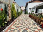 Top Bathinda