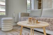 Top Ivry-sur-Seine