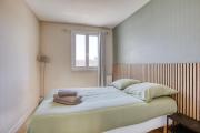 Top Ivry-sur-Seine