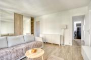 Top Ivry-sur-Seine