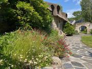 Top Fouesnant
