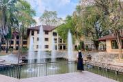 Top Kanchanaburi