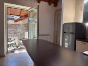 Top Bellano