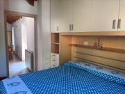 Top Bellano