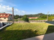 Top Vigo