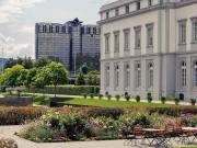 Top Koblenz