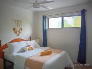 Top Caboolture