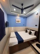 Top Tezpur