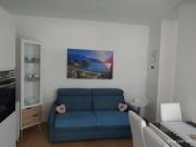 Top Rovereto