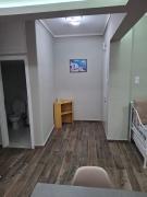 Top Nea Kalikratia