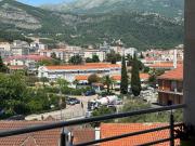Top Budva Top Budva